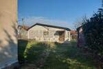 Kuca, Žitorađa, Žitorađa, prodaja, 160m2, 77500e, id1337475