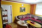 Troiposoban stan, Niš, prodaja, 69m2, 103000e, id1337477