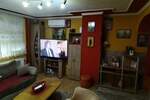 Troiposoban stan, Niš, prodaja, 69m2, 103000e, id1337477