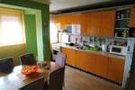 Troiposoban stan, Niš, prodaja, 69m2, 103000e, id1337477