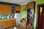 Troiposoban stan, Niš, prodaja, 69m2, 103000e, id1337477
