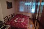 Troiposoban stan, Niš, prodaja, 69m2, 103000e, id1337477