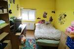 Troiposoban stan, Niš, prodaja, 69m2, 103000e, id1337477