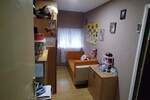 Troiposoban stan, Niš, prodaja, 69m2, 103000e, id1337477
