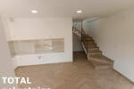 Jednoiposoban stan, Novi Sad, Nova Detelinara, prodaja, 42m2, 90720e, id1337996