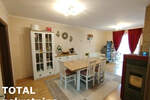 Kuca, Novi Sad, Sajlovo, prodaja, 181m2, 195000e, id1334266