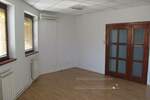 Poslovni prostor / Lokal, Beograd, Dušanovac, izdavanje, 24m2, 240e, id1338009