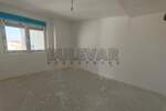 Cetvorosoban stan, Kragujevac, Erdoglija, prodaja, 120m2, 187000e, id1338045