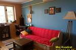 Kuca, Novi Sad, prodaja, 78m2, 105000e, id1338560