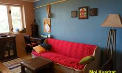 Kuca, Novi Sad, prodaja, 78m2, 105000e, id1338560
