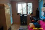 Kuca, Novi Sad, prodaja, 78m2, 105000e, id1338560