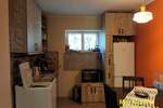 Kuca, Novi Sad, prodaja, 78m2, 105000e, id1338560