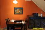 Kuca, Novi Sad, prodaja, 78m2, 105000e, id1338560