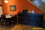 Kuca, Novi Sad, prodaja, 78m2, 105000e, id1338560