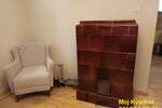 Kuca, Novi Sad, prodaja, 78m2, 105000e, id1338560