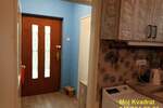 Kuca, Novi Sad, prodaja, 78m2, 105000e, id1338560