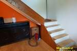 Kuca, Novi Sad, prodaja, 78m2, 105000e, id1338560
