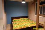 Kuca, Novi Sad, prodaja, 78m2, 105000e, id1338560