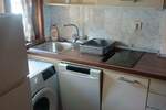 Trosoban stan, Beograd, Centar, izdavanje, 50m2, 750e, id1338565