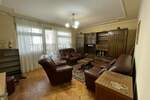 Dvosoban stan, Niš, Nova železnička kolonija, izdavanje, 50m2, 240e, id1339125