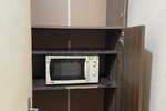 Dvosoban stan, Niš, Nova železnička kolonija, izdavanje, 50m2, 240e, id1339125