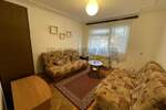 Dvosoban stan, Niš, Nova železnička kolonija, izdavanje, 50m2, 240e, id1339125
