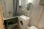 Dvosoban stan, Niš, Nova železnička kolonija, izdavanje, 50m2, 240e, id1339125