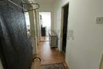 Dvosoban stan, Niš, Nova železnička kolonija, izdavanje, 50m2, 240e, id1339125