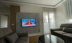 Trosoban stan, Beograd, Trošarina, prodaja, 63m2, 240000e, id1339396