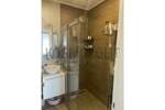 Trosoban stan, Beograd, Trošarina, prodaja, 63m2, 250000e, id1339396