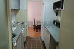 Cetvorosoban stan, Niš, Centar, izdavanje, 91m2, 500e, id1339399