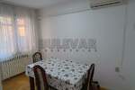 Cetvorosoban stan, Niš, Centar, izdavanje, 91m2, 500e, id1339399
