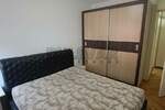 Cetvorosoban stan, Niš, Centar, izdavanje, 91m2, 500e, id1339399