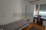 Cetvorosoban stan, Niš, Centar, izdavanje, 91m2, 500e, id1339399