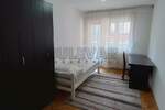 Cetvorosoban stan, Niš, Centar, izdavanje, 91m2, 500e, id1339399