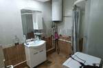 Cetvorosoban stan, Niš, Centar, izdavanje, 91m2, 500e, id1339399