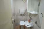 Cetvorosoban stan, Niš, Centar, izdavanje, 91m2, 500e, id1339399