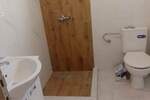Jednoiposoban stan, Beograd, Veliki mokri lug , prodaja, 36m2, 68500e, id1339411