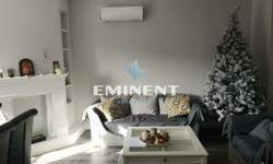 Cetvorosoban stan, Beograd, Crveni Krst, izdavanje, 82m2, 1400e, id1339418