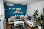 Trosoban stan, Beograd, Lekino Brdo, izdavanje, 50m2, 700e, id1339479