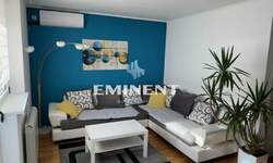 Trosoban stan, Beograd, Lekino Brdo, izdavanje, 50m2, 700e, id1339479