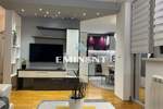 Trosoban stan, Beograd, Lekino Brdo, izdavanje, 50m2, 700e, id1339479