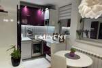 Trosoban stan, Beograd, Lekino Brdo, izdavanje, 50m2, 700e, id1339479