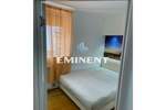 Trosoban stan, Beograd, Lekino Brdo, izdavanje, 50m2, 700e, id1339479