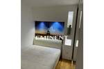 Trosoban stan, Beograd, Lekino Brdo, izdavanje, 50m2, 700e, id1339479