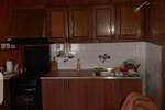 Kuca, Paraćin, prodaja, 91m2, 40000e, id1338003