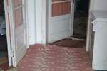 Kuca, Paraćin, prodaja, 91m2, 40000e, id1338003