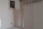 Kuca, Paraćin, prodaja, 91m2, 40000e, id1338003