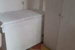 Kuca, Paraćin, prodaja, 91m2, 40000e, id1338003
