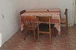 Kuca, Paraćin, prodaja, 91m2, 40000e, id1338003